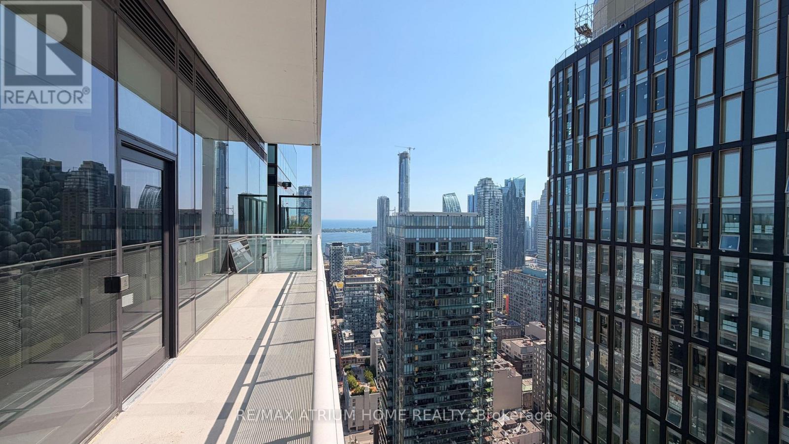 4705 - 89 Church Street, Toronto, Ontario  M5C 0B7 - Photo 38 - C13603664