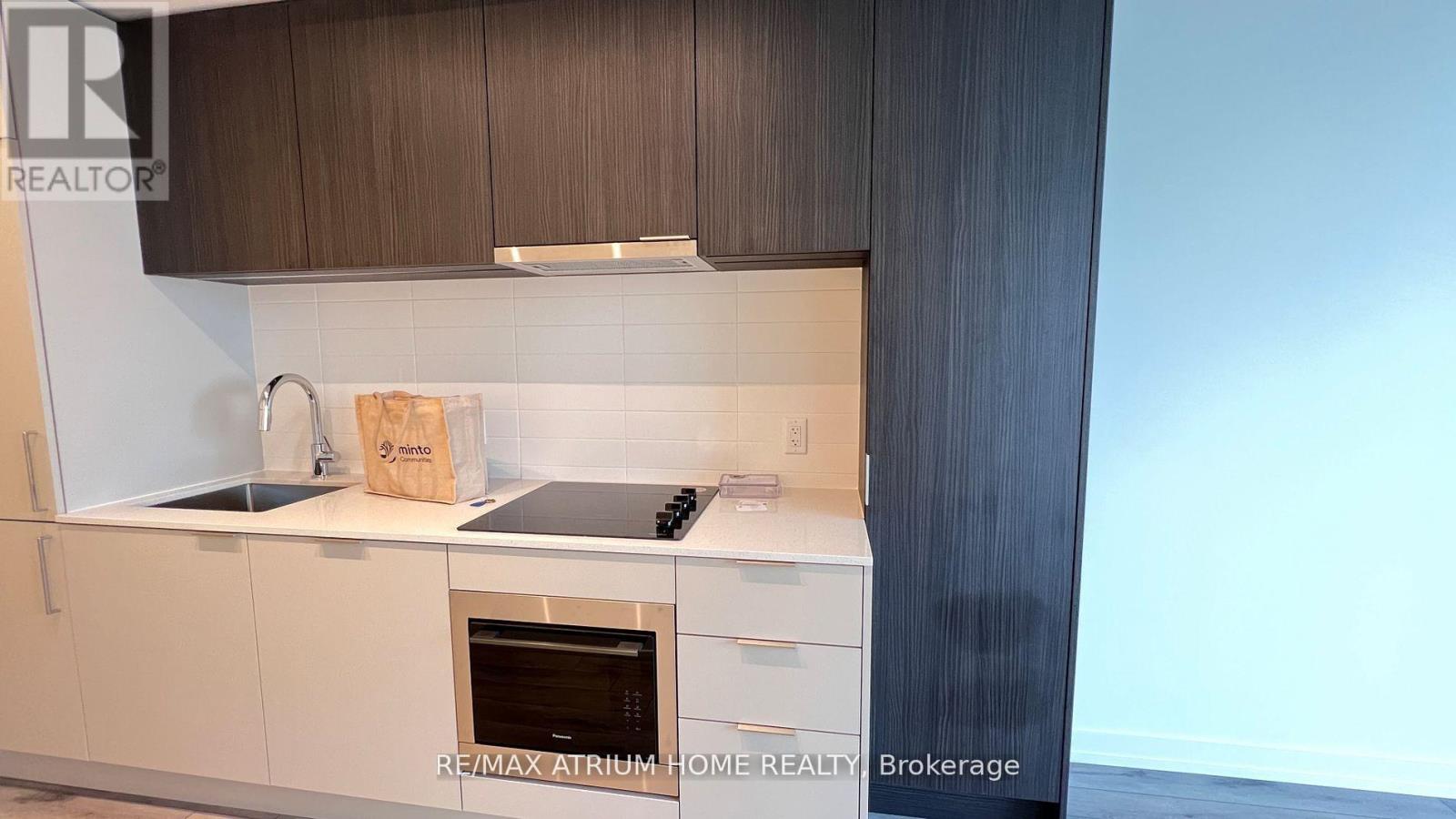 4705 - 89 Church Street, Toronto, Ontario  M5C 0B7 - Photo 6 - C13603664