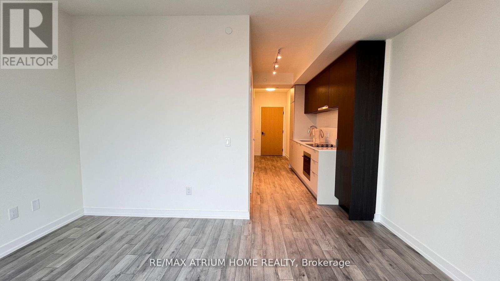 4705 - 89 Church Street, Toronto, Ontario  M5C 0B7 - Photo 8 - C13603664