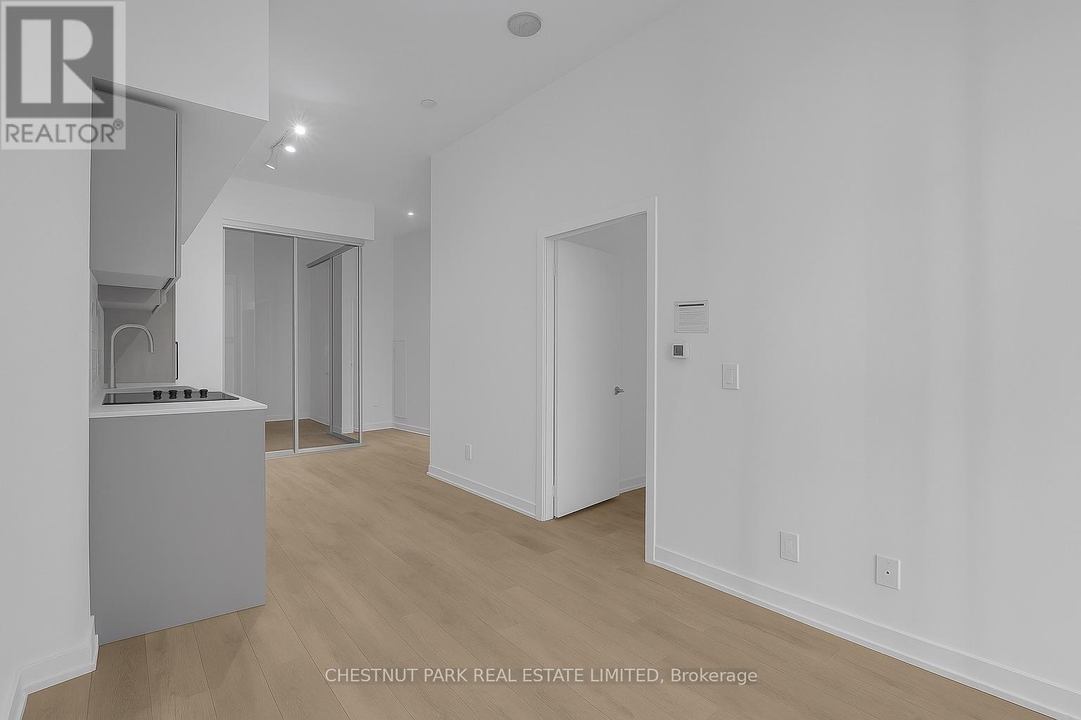 502 - 55 Mercer Street, Toronto, Ontario  M5V 0W4 - Photo 10 - C13603668