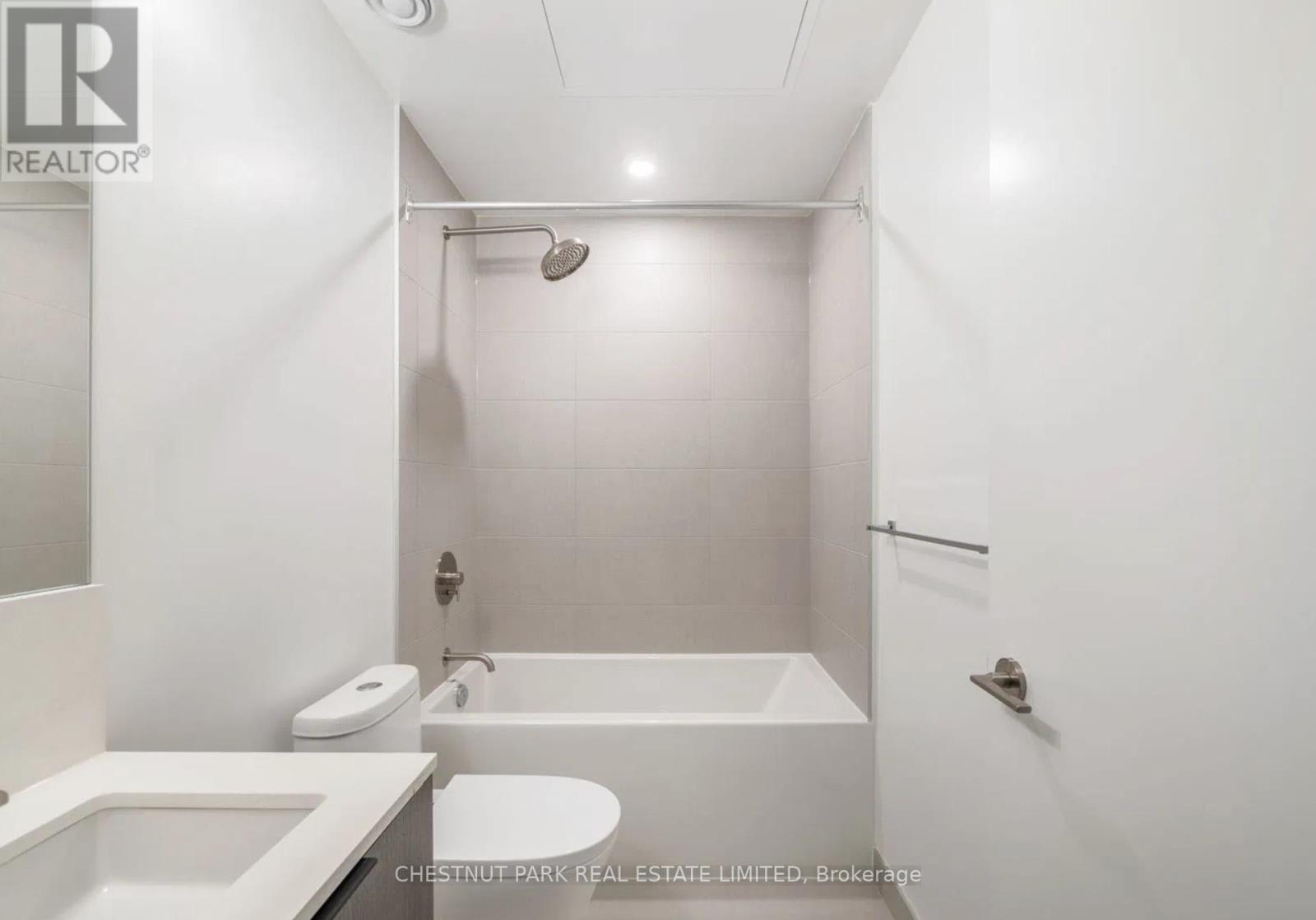 502 - 55 Mercer Street, Toronto, Ontario  M5V 0W4 - Photo 12 - C13603668
