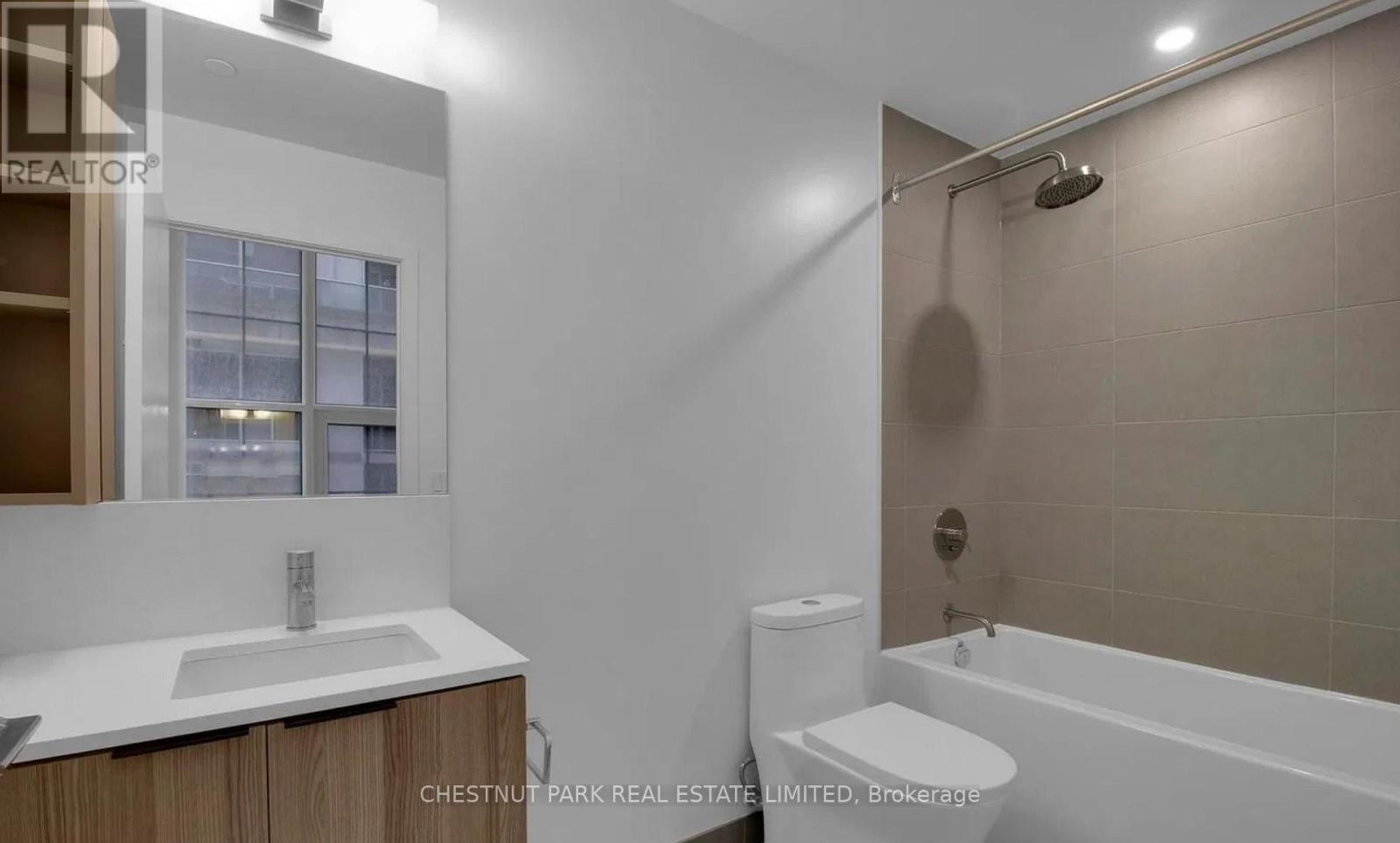 502 - 55 Mercer Street, Toronto, Ontario  M5V 0W4 - Photo 13 - C13603668