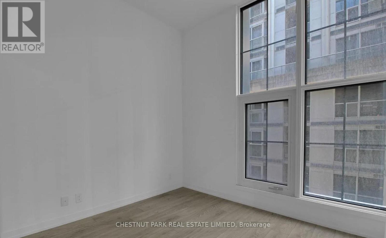 502 - 55 Mercer Street, Toronto, Ontario  M5V 0W4 - Photo 14 - C13603668