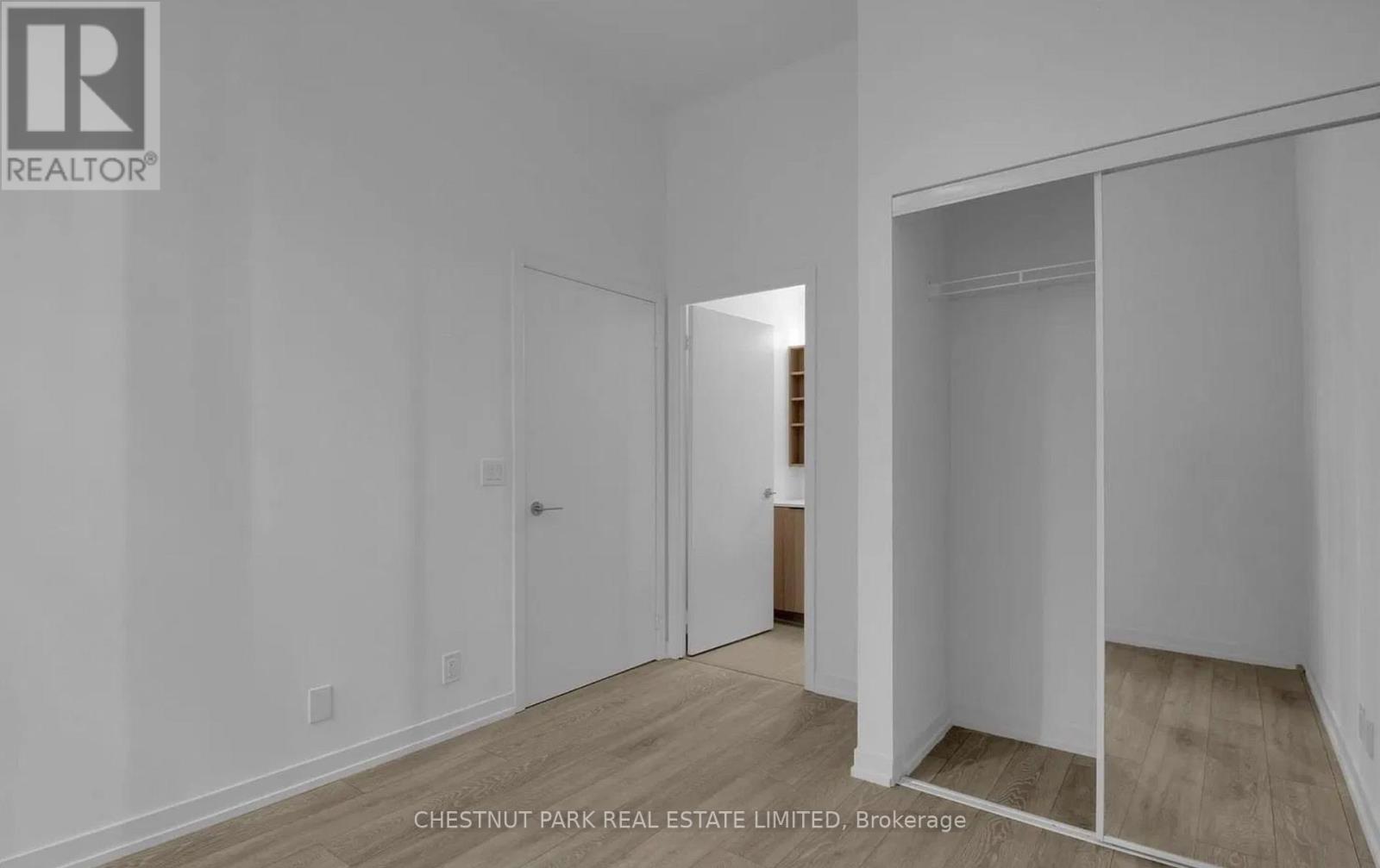 502 - 55 Mercer Street, Toronto, Ontario  M5V 0W4 - Photo 15 - C13603668