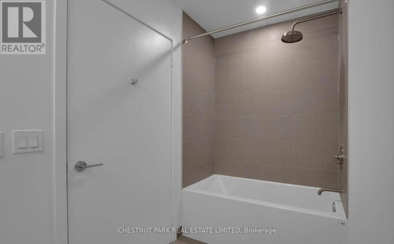 502 - 55 Mercer Street, Toronto, Ontario  M5V 0W4 - Photo 16 - C13603668