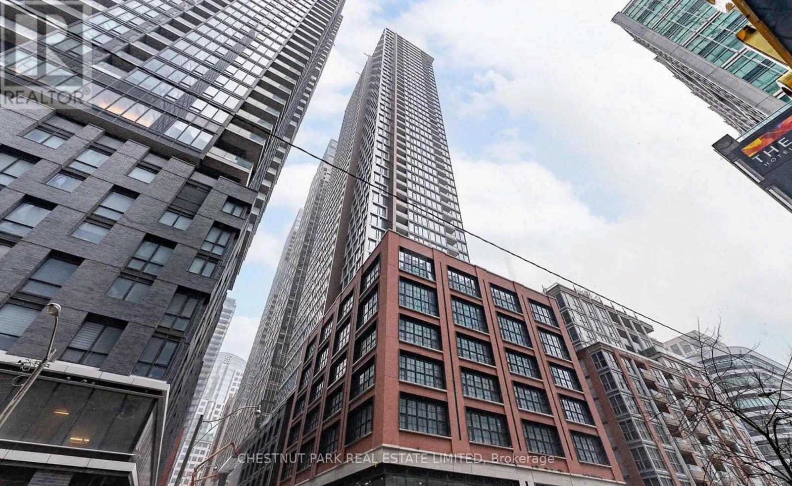 502 - 55 Mercer Street, Toronto, Ontario  M5V 0W4 - Photo 18 - C13603668