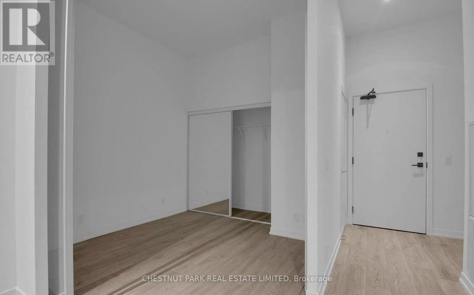 502 - 55 Mercer Street, Toronto, Ontario  M5V 0W4 - Photo 6 - C13603668