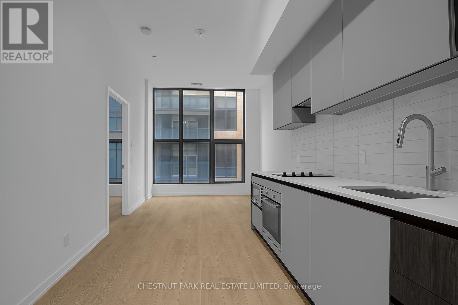 502 - 55 Mercer Street, Toronto, Ontario  M5V 0W4 - Photo 7 - C13603668