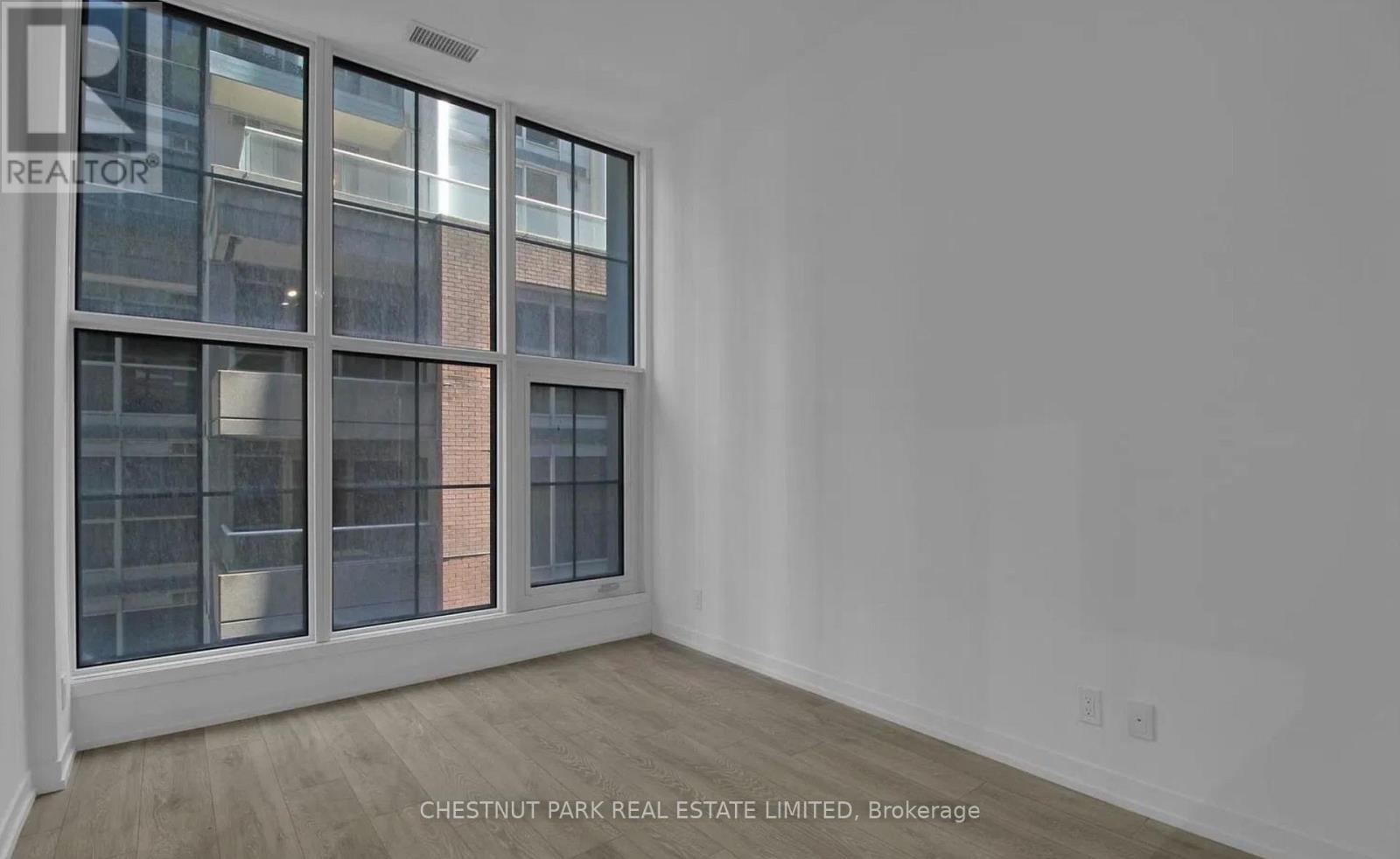 502 - 55 Mercer Street, Toronto, Ontario  M5V 0W4 - Photo 9 - C13603668
