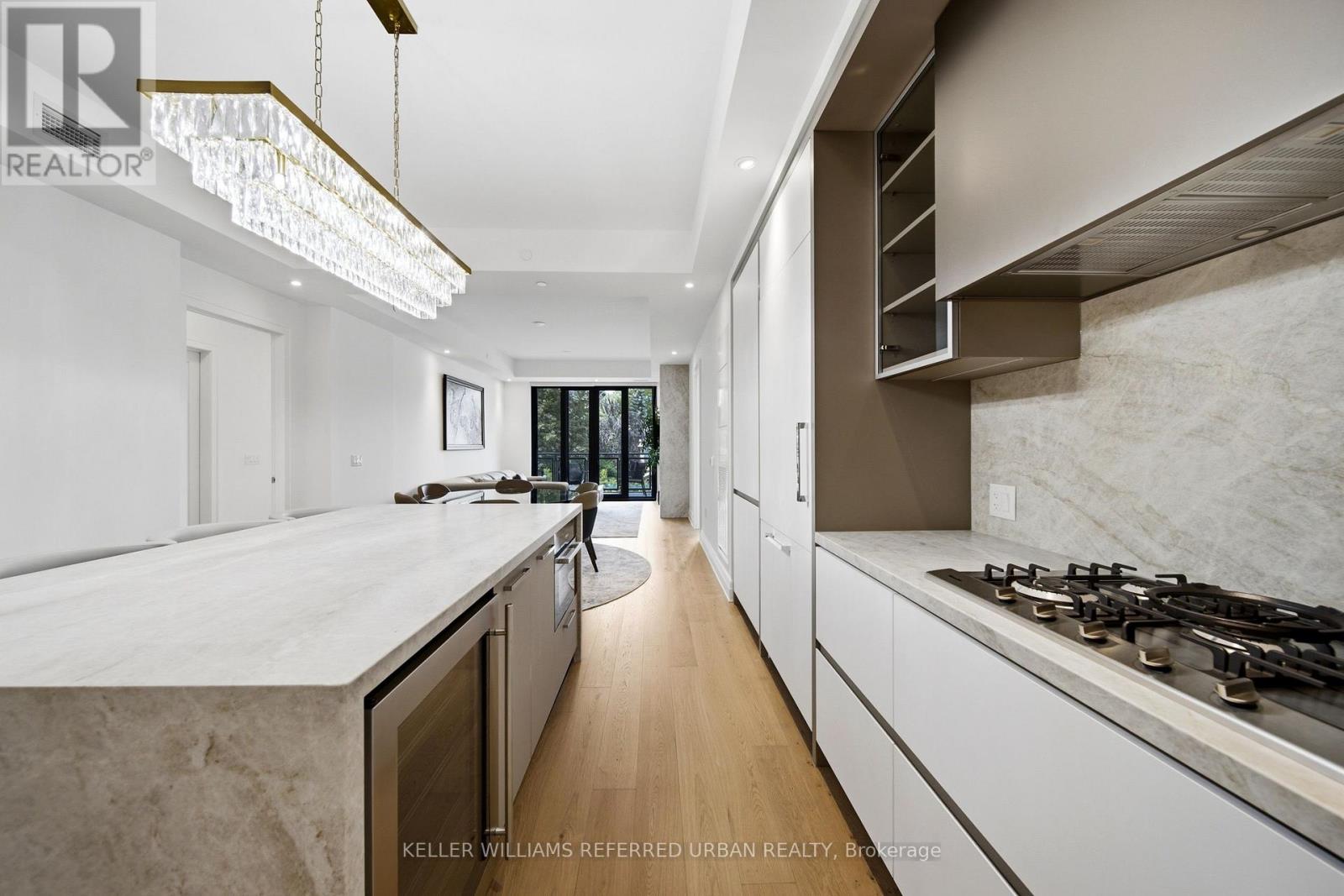 313 - 2 Forest Hill Road, Toronto, Ontario  M4V 2L3 - Photo 12 - C13603700
