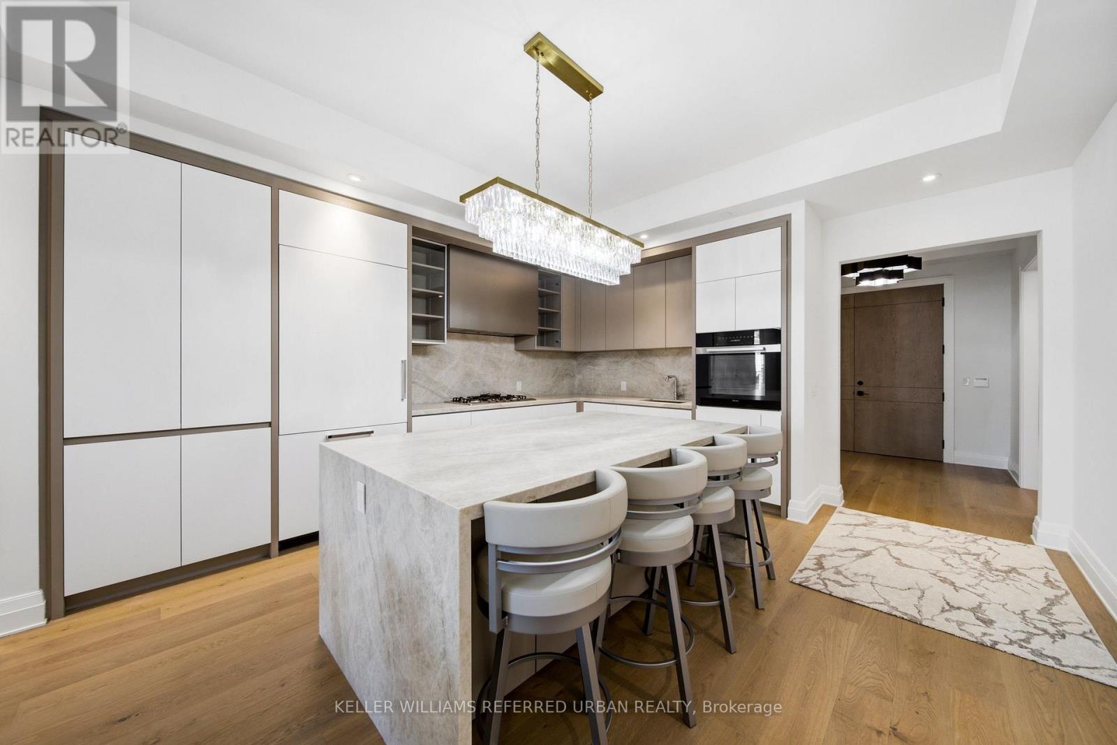 313 - 2 Forest Hill Road, Toronto, Ontario  M4V 2L3 - Photo 16 - C13603700