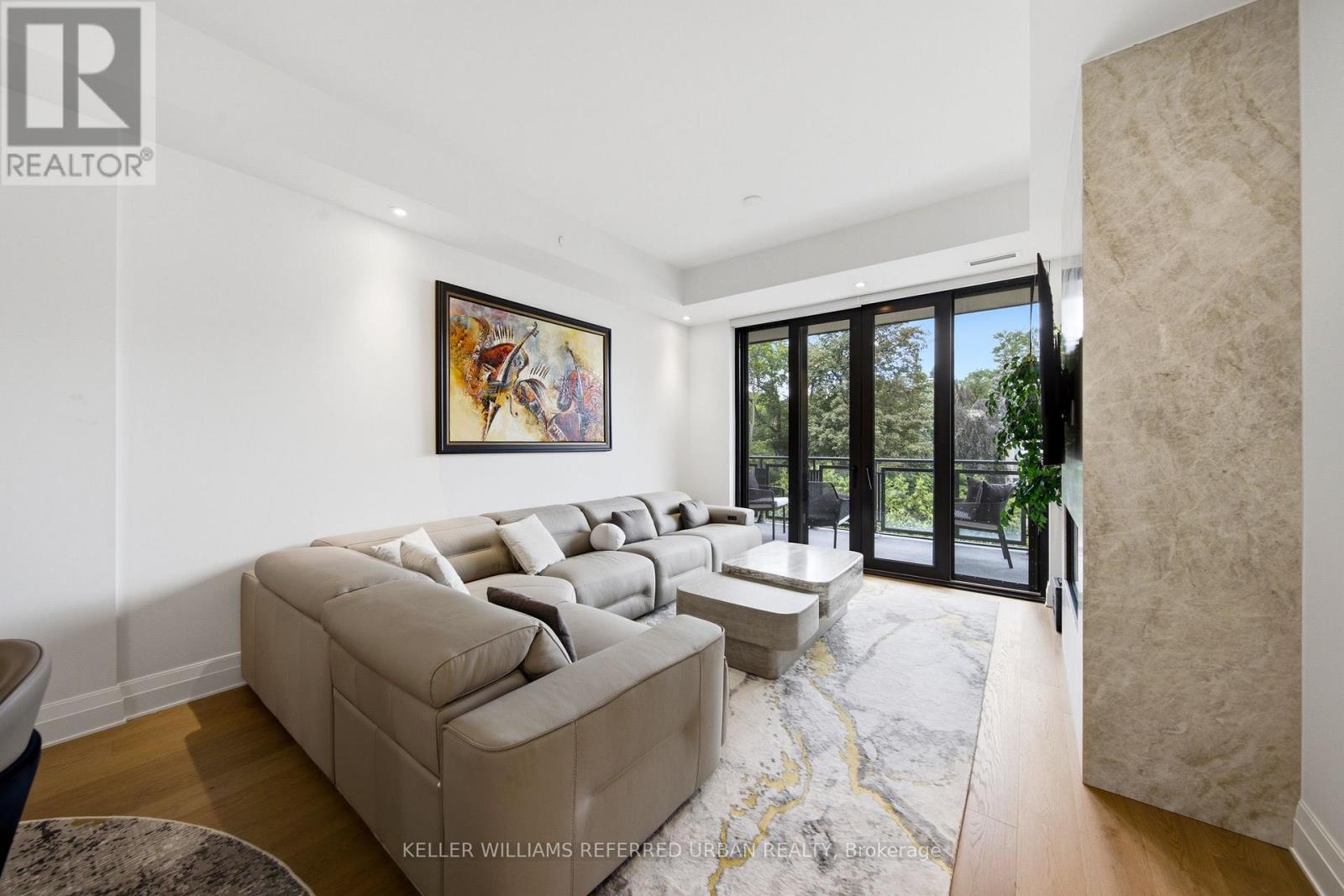 313 - 2 Forest Hill Road, Toronto, Ontario  M4V 2L3 - Photo 23 - C13603700