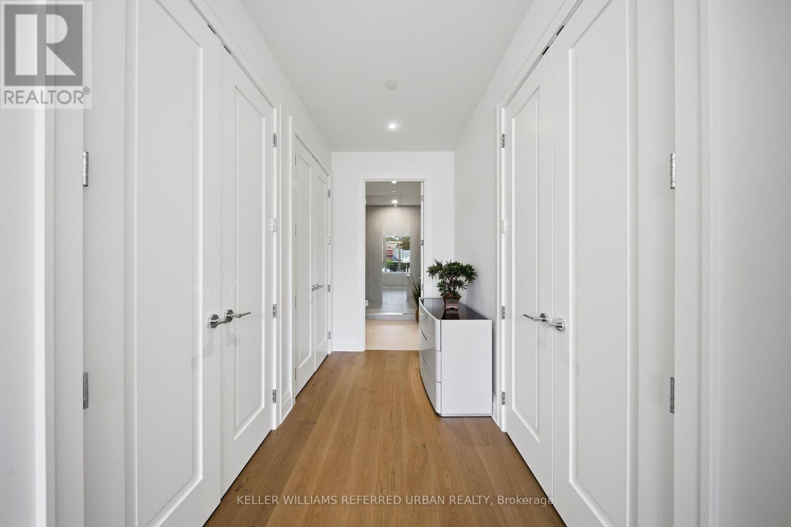 313 - 2 Forest Hill Road, Toronto, Ontario  M4V 2L3 - Photo 30 - C13603700