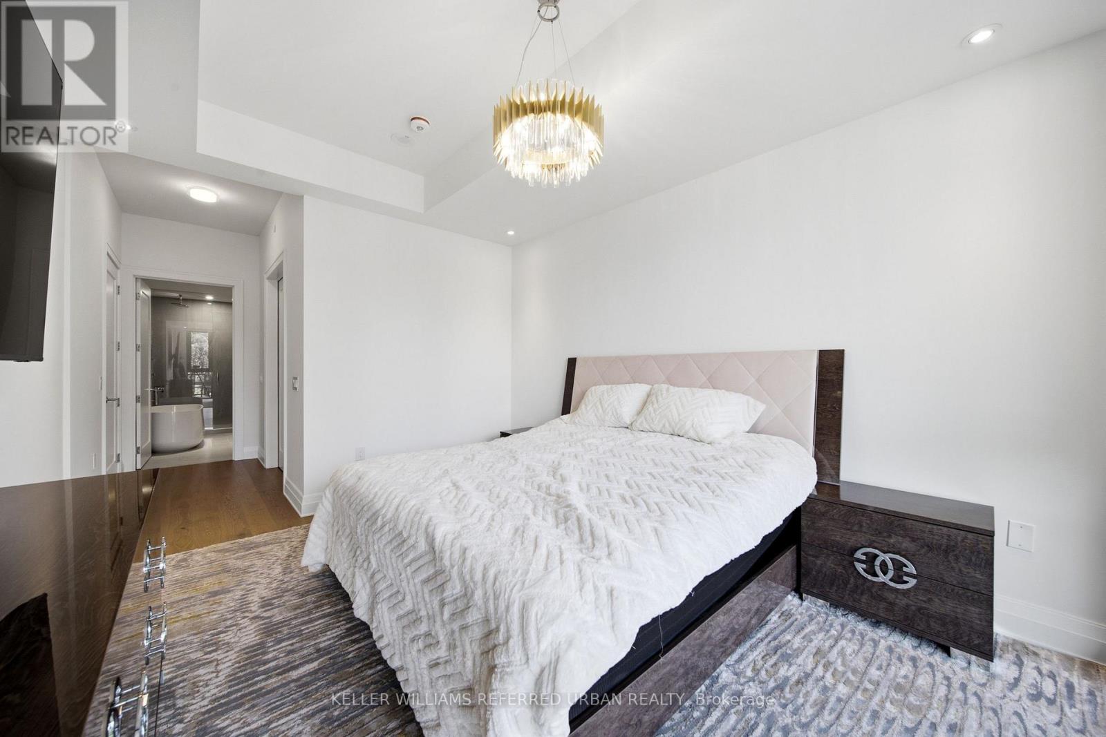 313 - 2 Forest Hill Road, Toronto, Ontario  M4V 2L3 - Photo 35 - C13603700