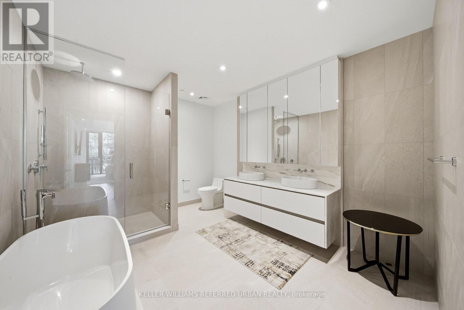 313 - 2 Forest Hill Road, Toronto, Ontario  M4V 2L3 - Photo 36 - C13603700