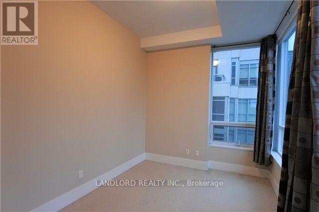 418 - 120 Homewood Avenue, Toronto, Ontario  M4Y 2J3 - Photo 10 - C13603710