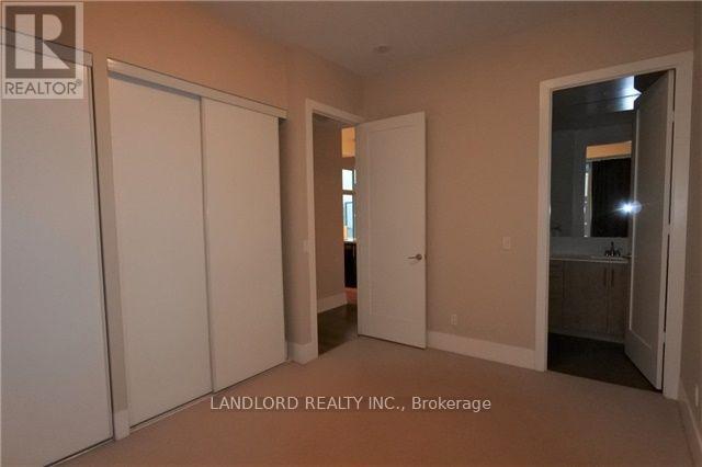 418 - 120 Homewood Avenue, Toronto, Ontario  M4Y 2J3 - Photo 13 - C13603710