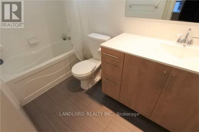 418 - 120 Homewood Avenue, Toronto, Ontario  M4Y 2J3 - Photo 15 - C13603710