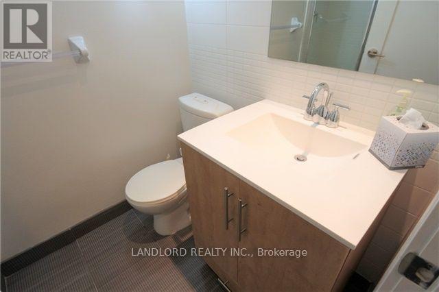418 - 120 Homewood Avenue, Toronto, Ontario  M4Y 2J3 - Photo 16 - C13603710