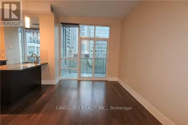 418 - 120 Homewood Avenue, Toronto, Ontario  M4Y 2J3 - Photo 2 - C13603710