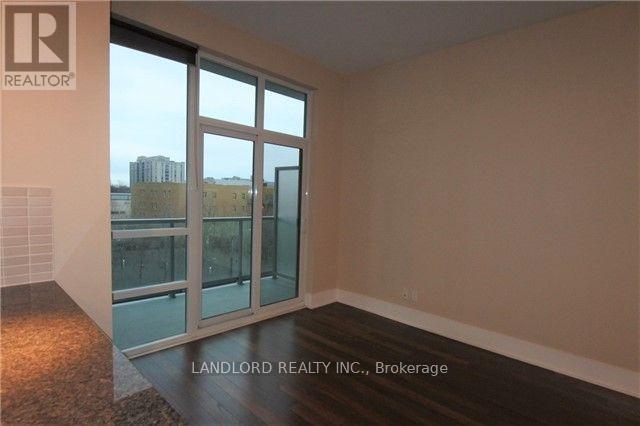 418 - 120 Homewood Avenue, Toronto, Ontario  M4Y 2J3 - Photo 3 - C13603710