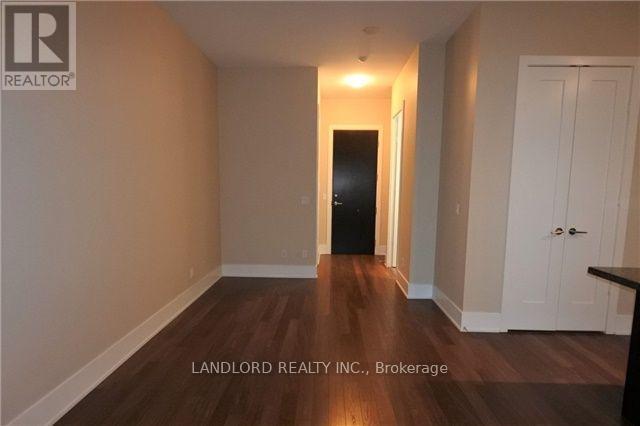 418 - 120 Homewood Avenue, Toronto, Ontario  M4Y 2J3 - Photo 4 - C13603710