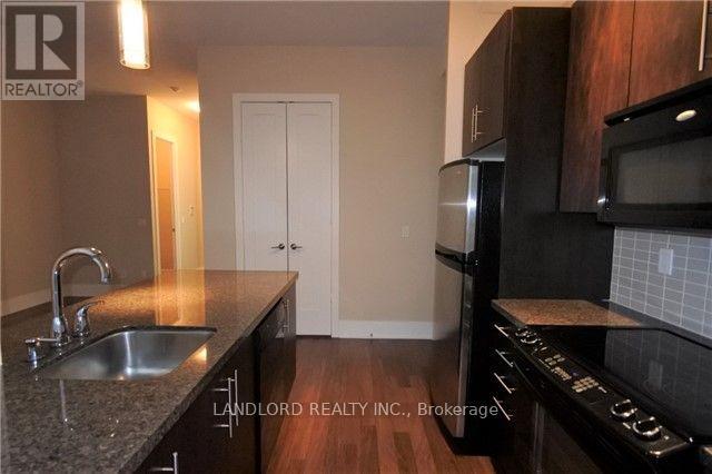 418 - 120 Homewood Avenue, Toronto, Ontario  M4Y 2J3 - Photo 7 - C13603710