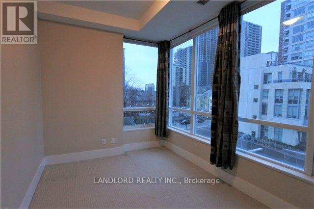 418 - 120 Homewood Avenue, Toronto, Ontario  M4Y 2J3 - Photo 9 - C13603710
