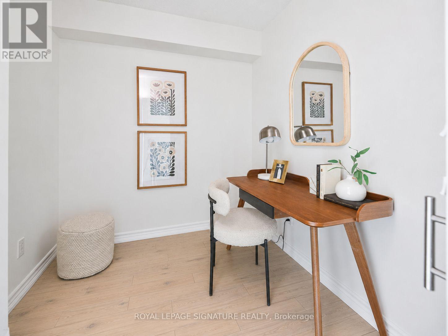 1102 - 231 Fort York Boulevard, Toronto, Ontario  M5V 1B2 - Photo 12 - C13603730
