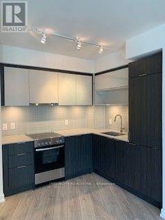 409 - 159 WELLESLEY STREET E, Toronto (Cabbagetown-South St. James Town)