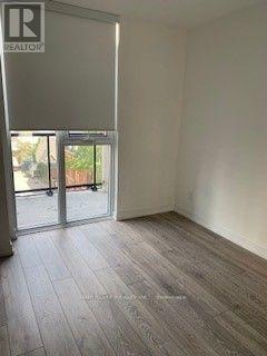 409 - 159 Wellesley Street E, Toronto, Ontario  M4Y 0H5 - Photo 10 - C13603756