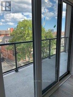 409 - 159 Wellesley Street E, Toronto, Ontario  M4Y 0H5 - Photo 12 - C13603756