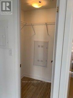 409 - 159 Wellesley Street E, Toronto, Ontario  M4Y 0H5 - Photo 13 - C13603756