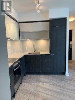 409 - 159 Wellesley Street E, Toronto, Ontario  M4Y 0H5 - Photo 2 - C13603756