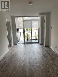 409 - 159 Wellesley Street E, Toronto, Ontario  M4Y 0H5 - Photo 3 - C13603756