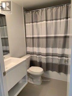 409 - 159 Wellesley Street E, Toronto, Ontario  M4Y 0H5 - Photo 4 - C13603756