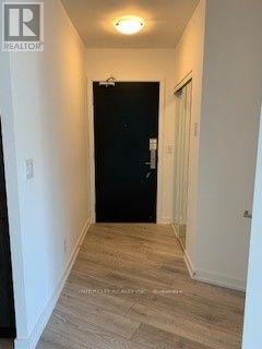 409 - 159 Wellesley Street E, Toronto, Ontario  M4Y 0H5 - Photo 5 - C13603756