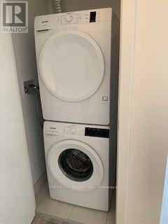 409 - 159 Wellesley Street E, Toronto, Ontario  M4Y 0H5 - Photo 6 - C13603756