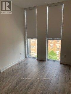 409 - 159 Wellesley Street E, Toronto, Ontario  M4Y 0H5 - Photo 7 - C13603756