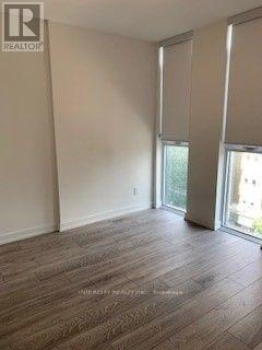 409 - 159 Wellesley Street E, Toronto, Ontario  M4Y 0H5 - Photo 8 - C13603756