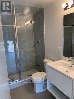 409 - 159 Wellesley Street E, Toronto, Ontario  M4Y 0H5 - Photo 9 - C13603756