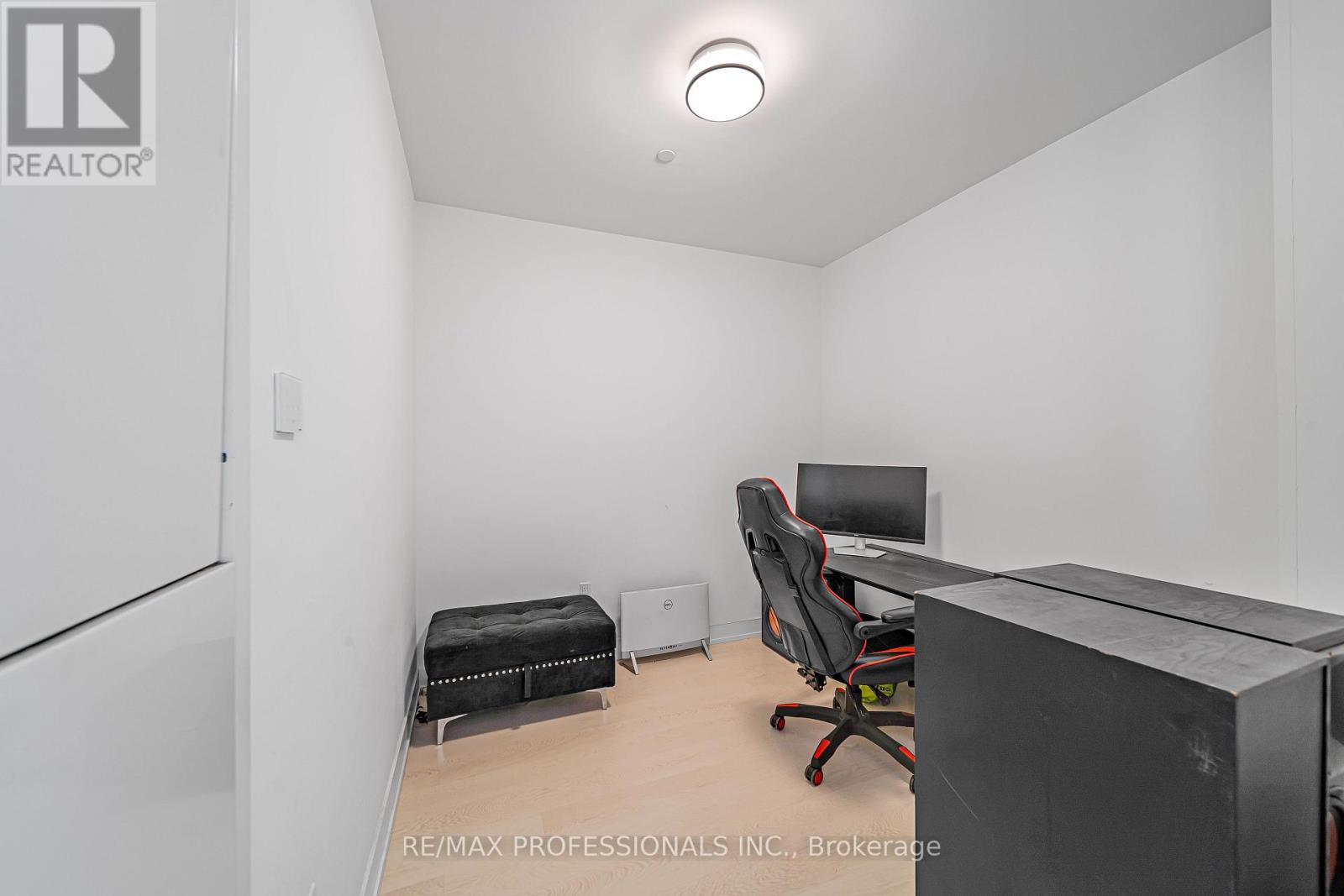 407 - 30 Inn The Park Drive, Toronto, Ontario  M3C 0P7 - Photo 25 - C13603806