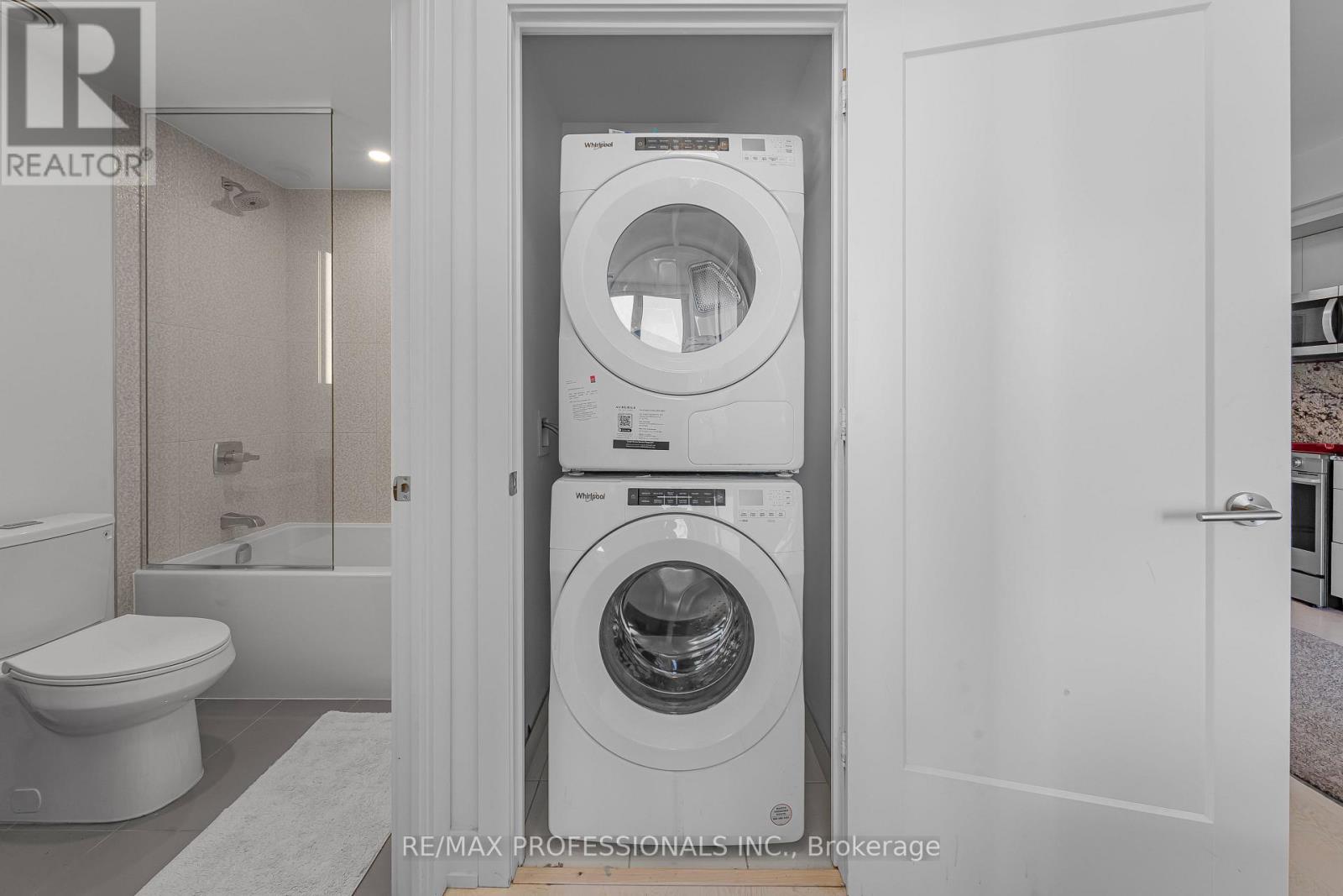 407 - 30 Inn The Park Drive, Toronto, Ontario  M3C 0P7 - Photo 27 - C13603806