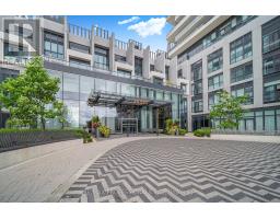 407 - 30 INN THE PARK DRIVE, Toronto, Ontario