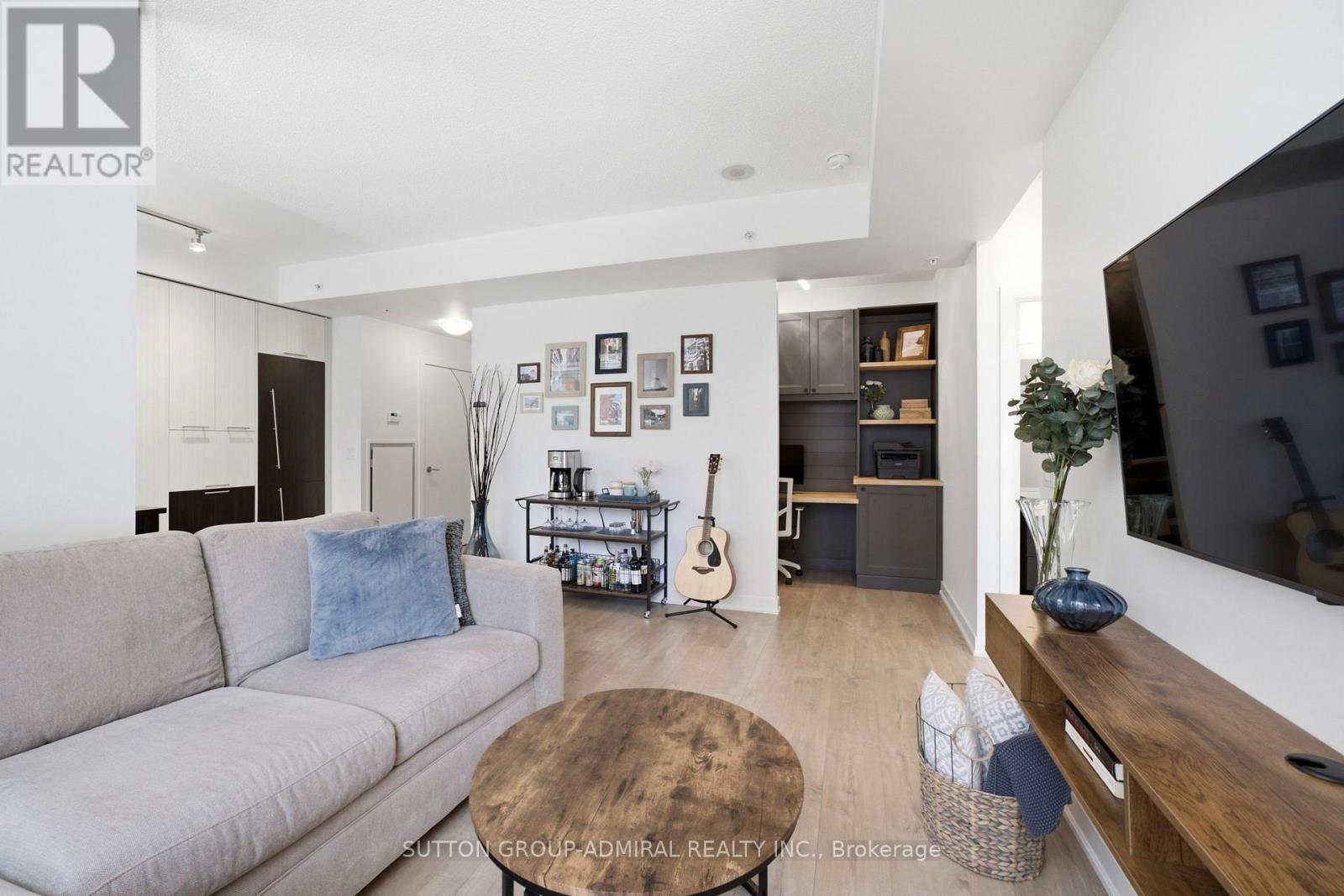 312 - 30 Nelson Street, Toronto, Ontario  M5V 0H5 - Photo 15 - C13603816