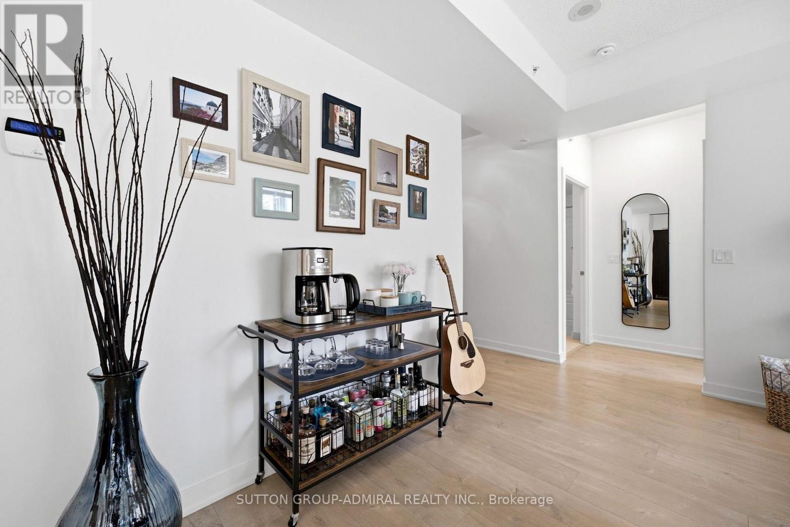 312 - 30 Nelson Street, Toronto, Ontario  M5V 0H5 - Photo 16 - C13603816