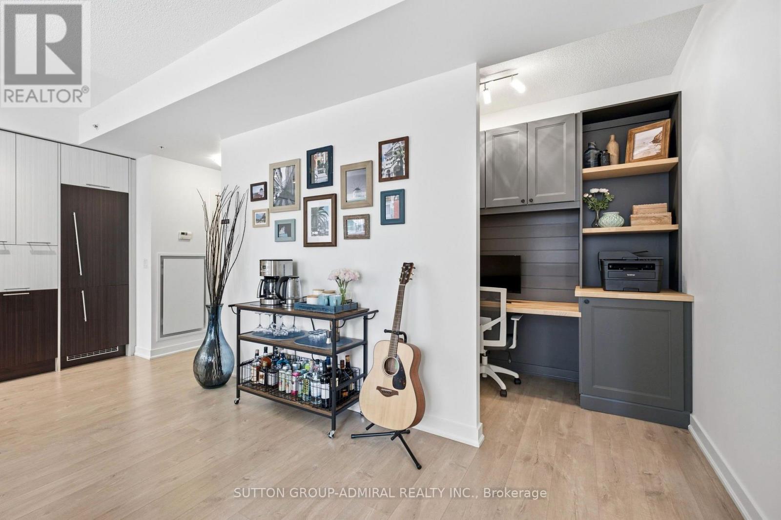 312 - 30 Nelson Street, Toronto, Ontario  M5V 0H5 - Photo 17 - C13603816