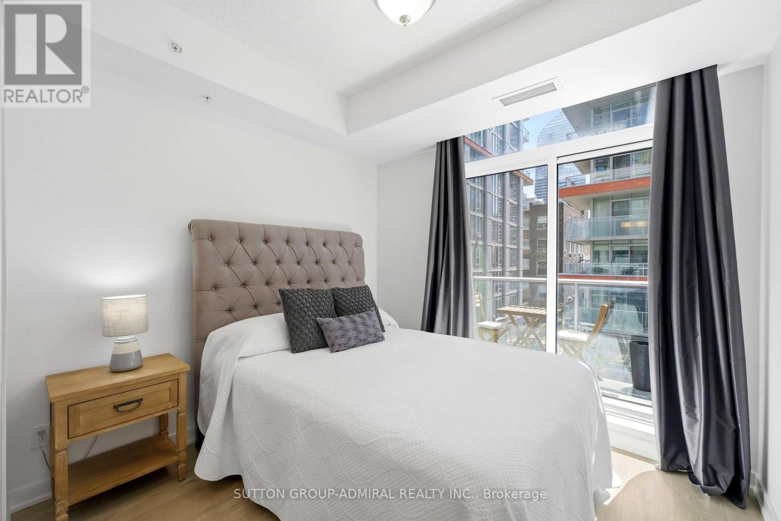 312 - 30 Nelson Street, Toronto, Ontario  M5V 0H5 - Photo 19 - C13603816