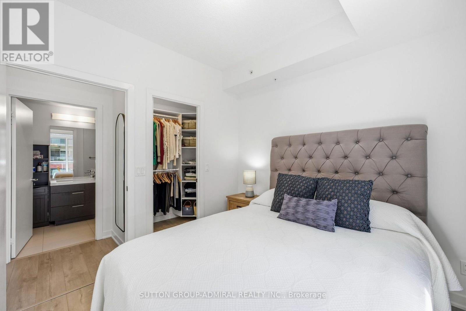 312 - 30 Nelson Street, Toronto, Ontario  M5V 0H5 - Photo 20 - C13603816