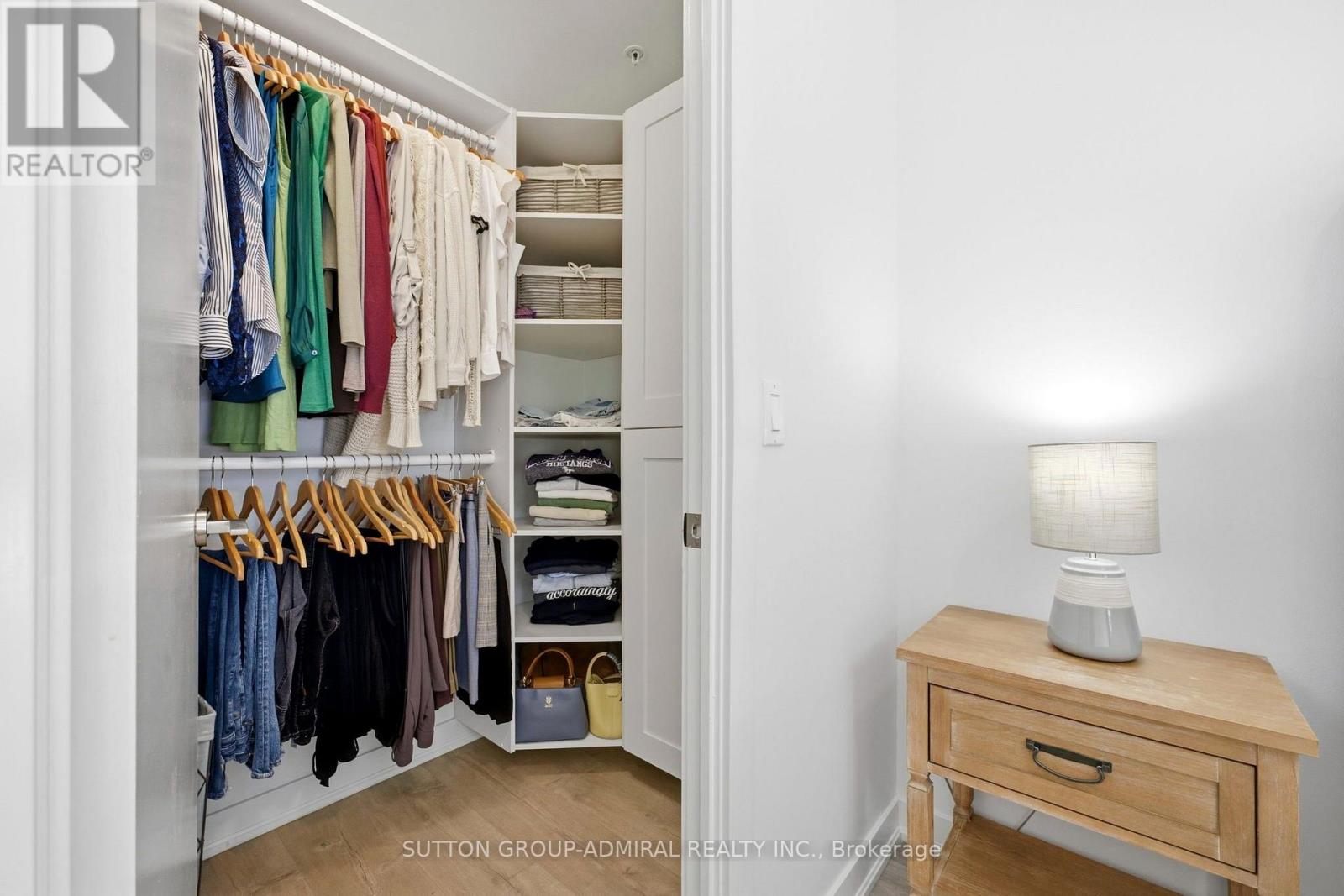 312 - 30 Nelson Street, Toronto, Ontario  M5V 0H5 - Photo 21 - C13603816